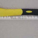 Axe With Fiberglass Handle thumbnail-1