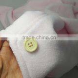 Fuzzy Beautiful Womens Cape Sweaters thumbnail-3