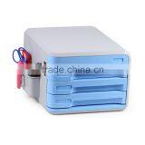 2017 New Design Office Desk Organizer, Stationery Storage, Filling Holder thumbnail-5