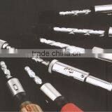 AUTOMATIC SCREWDRIVER SPIRAL RATCHET SCREWDRIVER thumbnail-1