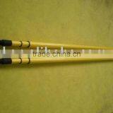 Steel Telescopic Pole thumbnail-1