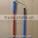 Telescopic Extension Painting Pole thumbnail-4