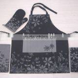 Kitchen Set thumbnail-1