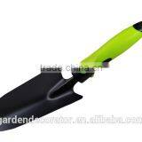 GD-15580A GARDEN HAND TROWEL