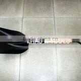 5001530 Many Specifications High Quality Used for Mining Gravel Coal Spade thumbnail-2