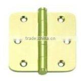 Brass Hinges(hinges,brass Hinge,tool)