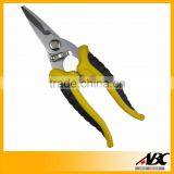 Powerful Anti-Slip Grip Long Handle Garden Shears thumbnail-6
