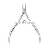 Toe Trimmer Cuticle Nipper thumbnail-2