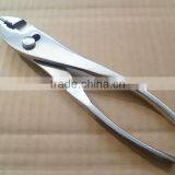 8" Adjustable Combination Pliers Stainless Steel Hand Tools thumbnail-6