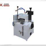 2014 China Supplier New Design Wet Sieve Shaker Screening Ore&mineral Machine thumbnail-1