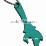 Bottle Opener Keyrings thumbnail-1