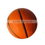 Basketball Stress Reliever LS Eplus thumbnail-1