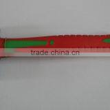 German Type Bush Hammer Forged 1000g With Wooden Handle thumbnail-2