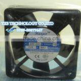 Kind Shooting Maxair Cooling Fan BT220 PN11025B2H 220~240V 19W Double Ball Bearing 11025B2H In Stock thumbnail-1
