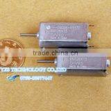 FF-050SK-11170 050SB-11170 Motor 9.0V for Car Dvd Changer Motor In Stock thumbnail-1