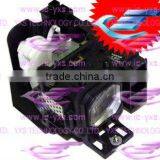 Projector Lamp VT85LP With Lamp Holder for NEC VT491+ thumbnail-1