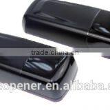 New Designed Battery Powered Photocell For Door Opener thumbnail-2