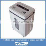 Home Plastic Shredder thumbnail-1