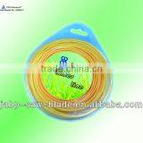 Garden Tool Parts Nylon Production Line thumbnail-1