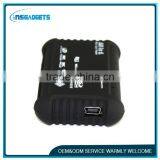 All in 1 Multi Memory Card USB Reader thumbnail-2