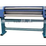 Audley Thermal Transfer Banner Printer