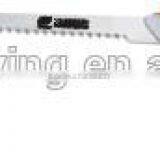 Job Saw XS-9063 thumbnail-1