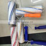 China Supplier Roller Brush for Wall Painting thumbnail-3