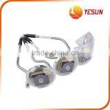 Set of 2 PCS Solar Light,Solar Light Sets, Diamond Solar Lights thumbnail-1