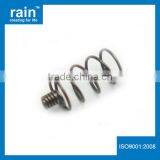 Spring Stainless Steel thumbnail-1