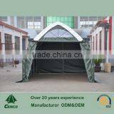 Portable Car Port, Foldable Car Shelter, Foldable Car Garages thumbnail-5