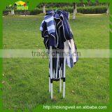 New 10X10 Feet EZ Pop up Folding Beach Canopy With Carry Bag thumbnail-2