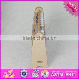 2016 New Design Baby Abacus Wooden Early Learning Toy W12A048 thumbnail-5