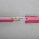 2016 Good Quality and Competitive 6 Pcs Garden Tool Set PRS-G2205 thumbnail-6