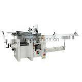 Italy Standard Woodworking Combination Machine BM10310 thumbnail-3
