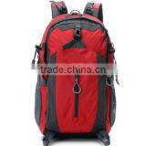 Fashion Sailor Backpack For School,Travel,Sports thumbnail-2