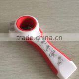2016 Amazon Hot Selling Plastic Cheap Beer Bottle Openers Custom Bottle Opener thumbnail-3