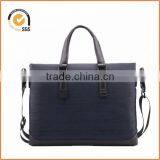 3640chiqun Protective Bag and Hot Sales China Factory Leather Portfolio Bag thumbnail-1