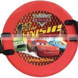 Best Sell Kids Snowboard thumbnail-1