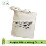 2015 Popular Cotton Tote Bag,Cotton Shopping Bag,Cotton Canvas Bag thumbnail-4