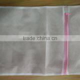 Factory Wholesale Price Mesh Laundry Wash Bag thumbnail-3