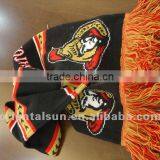 New Fashion Scarf thumbnail-1