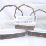 Laundry Basket KQ9547 thumbnail-1