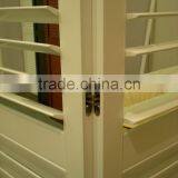Basswood Shutters thumbnail-1