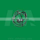 Fire Sprinkler Head Guard thumbnail-1