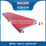 High Quality FRP Scaffolding Panel of Composite Sandwich Pannel thumbnail-1