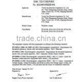 2017 Vacuum Window Cleaner With Spray Function thumbnail-2