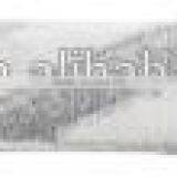 as Seen on TV Vacuum Window Cleaner thumbnail-3