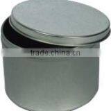 Seamless Candle Box thumbnail-1