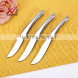 Hotsale Stainless Steel Tweezers for Eyebrow Clip and Makeup thumbnail-2