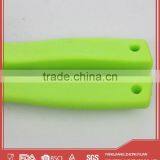 High Quality Durable Can Opener and Bottle Opener thumbnail-4